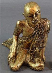 Image description is not available for DU2010.5.176